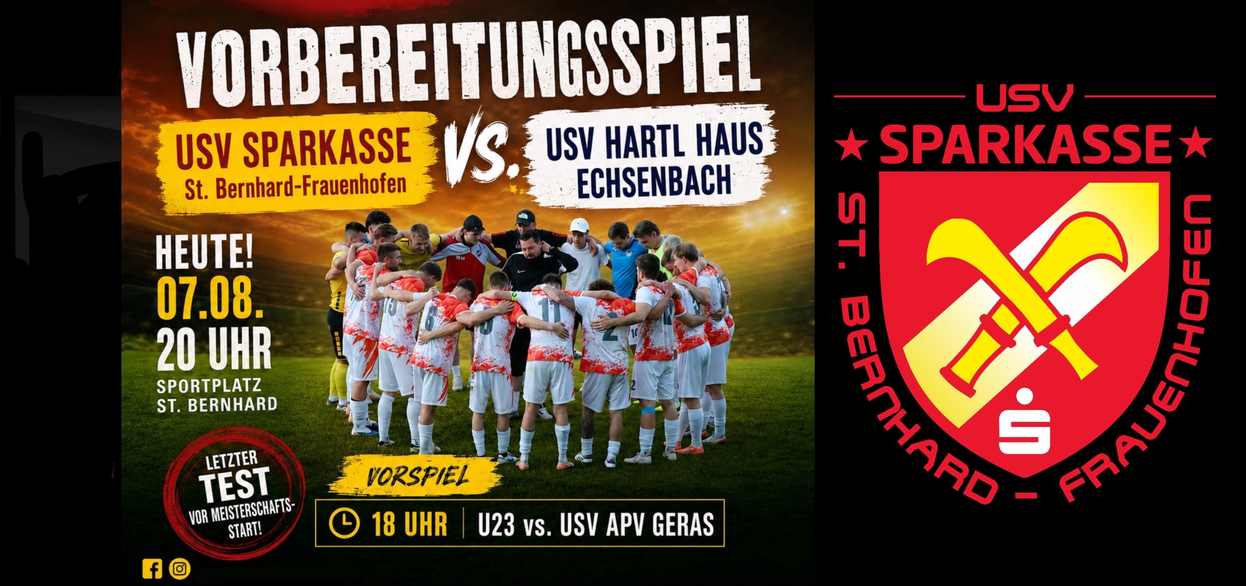 Image-Poster