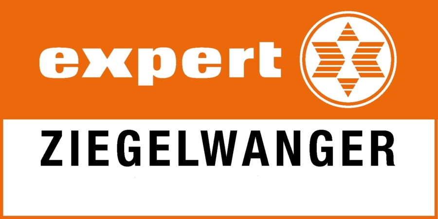 2015-05-27 Logo Ziegelwanger ohne Adresse
