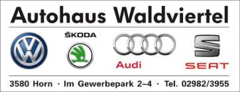 408