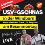 619312473_1493958352738715_8266971073729879460_n