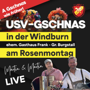 619312473_1493958352738715_8266971073729879460_n