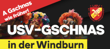 619312473_1493958352738715_8266971073729879460_n