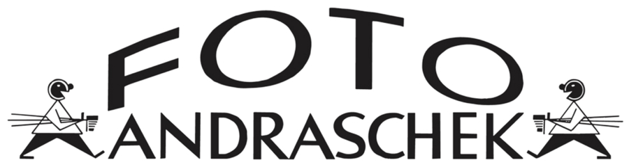 Andraschek_Logo