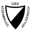 Atzenbrugg