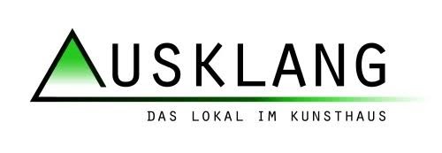 Ausklang