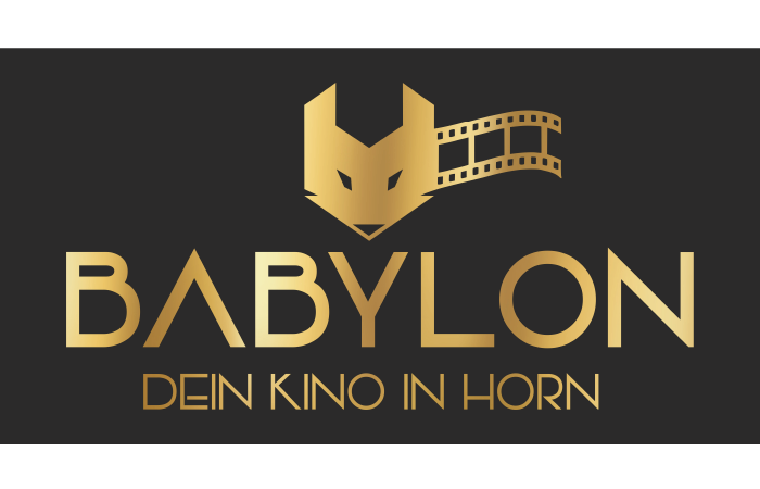 Babylon_700x450px