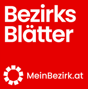 Bezirks