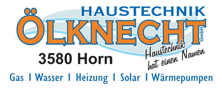 Briefkopf_Horn_260119_220813