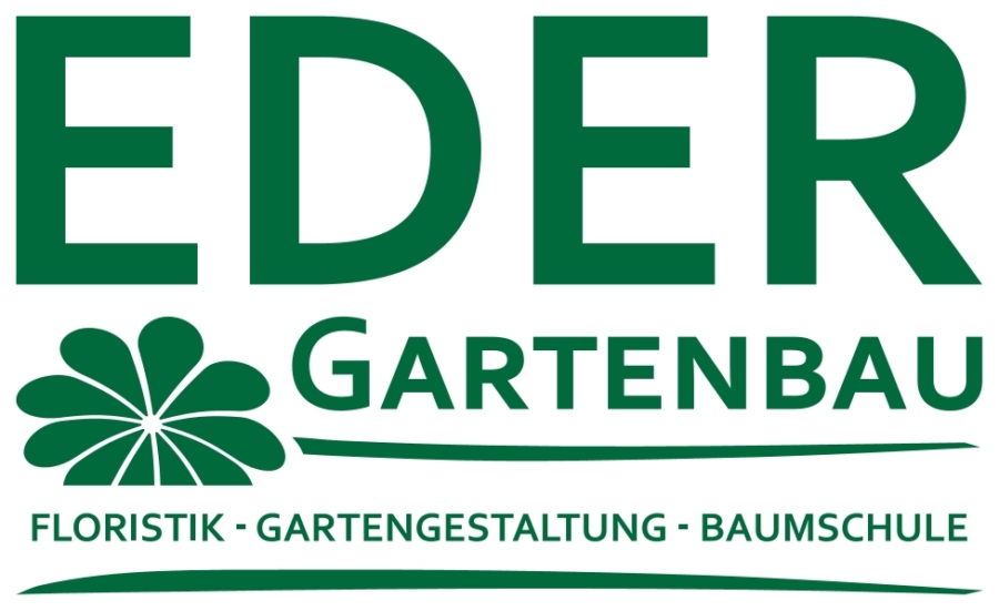 Eder_Gartenau_Logo