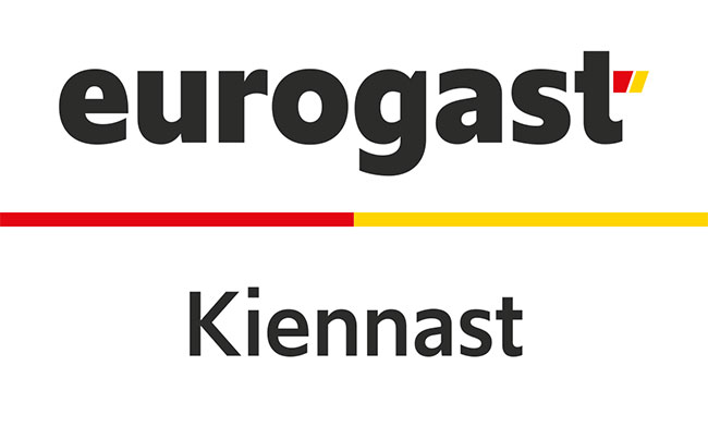 Eurogast_Logo