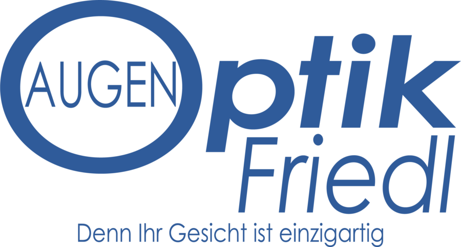 FRIEDL_transparent_4c