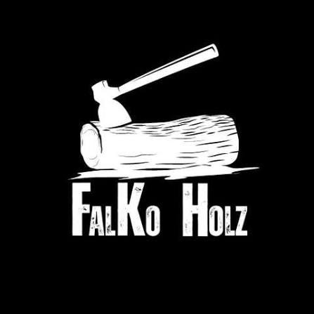 Falko