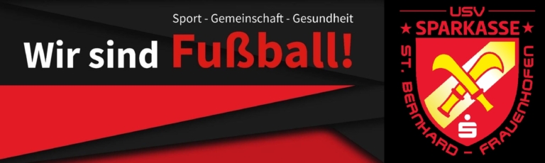 Fußzeile