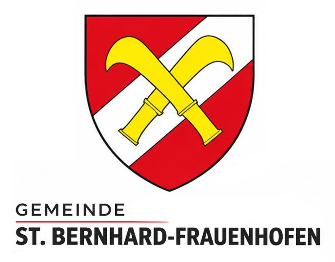 Gemeinde1 Gemeinde1