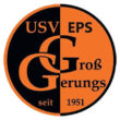 GroßGerungs