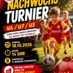 Heimturnier_18_10