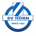 Horn