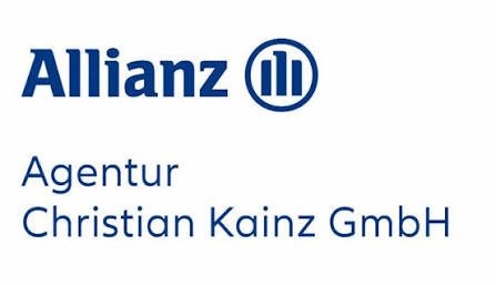Kainz