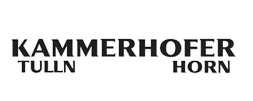 Kammerhofer