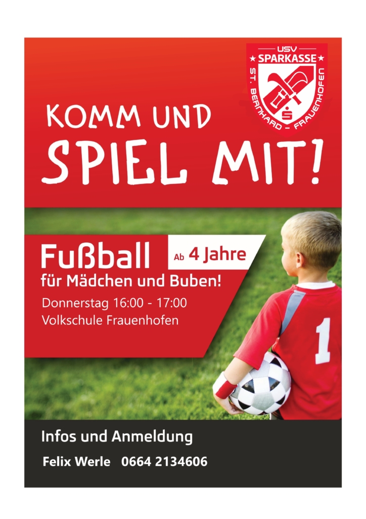 Komm Spiel mit 2026_1
