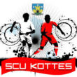 Kottes