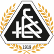 Krems