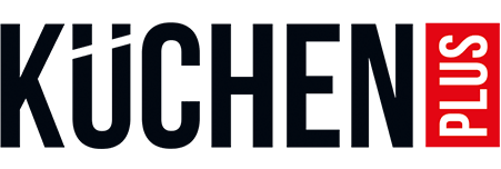 KüchenPlus