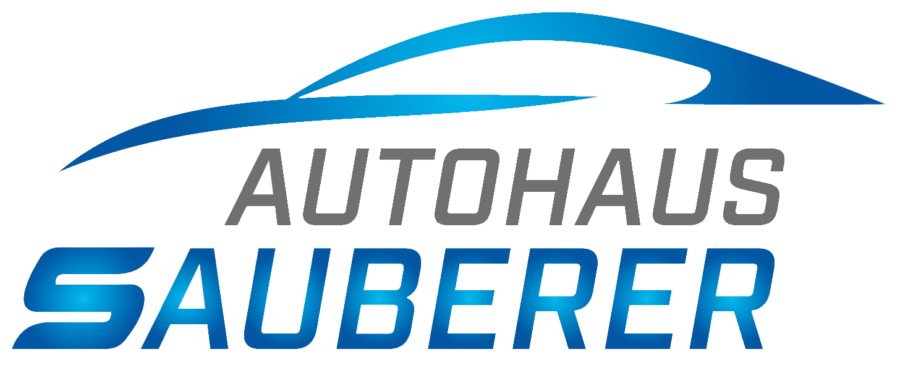 LOGO_Autohaus-Sauberer-Hollabrunn-1