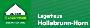 Lagerhaus-1