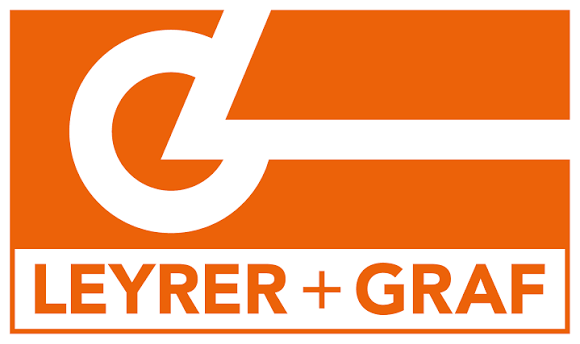 Leyrer