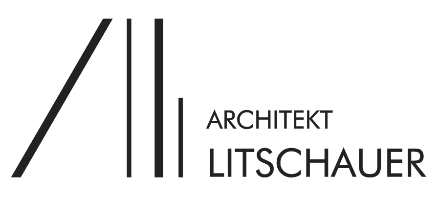 Logo_Litschauer