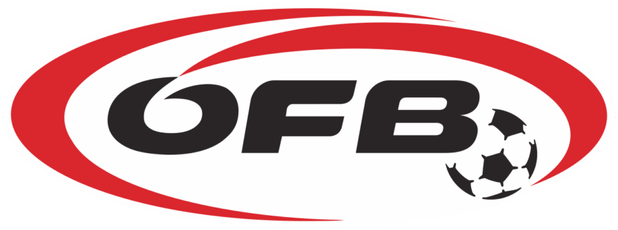 Logo_ÖFB.svg