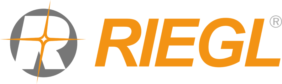 Logo_Schriftzug_rgb_R