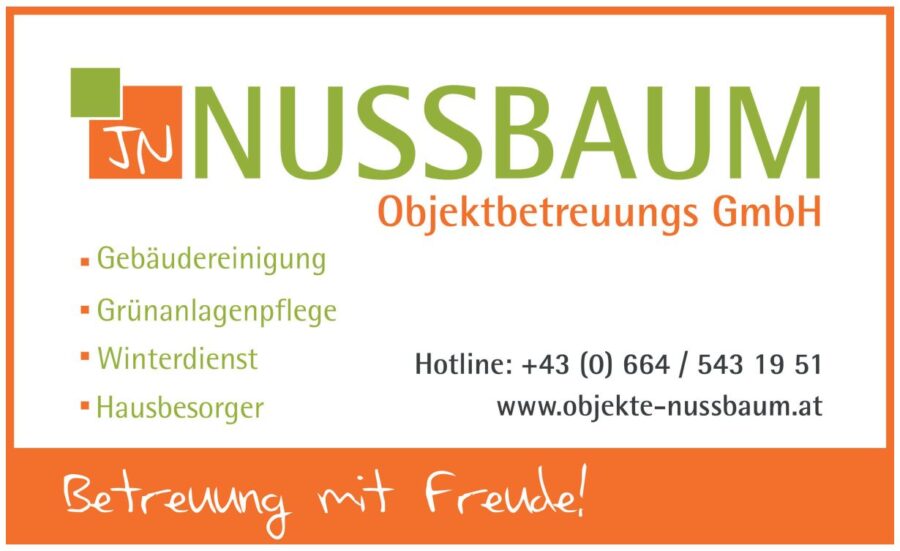 Nussbaum