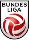 Österreichische_Fußball_Bundesliga_(ÖFBL)_Logo