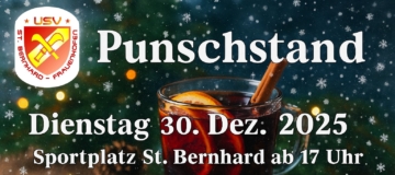 Punsch2