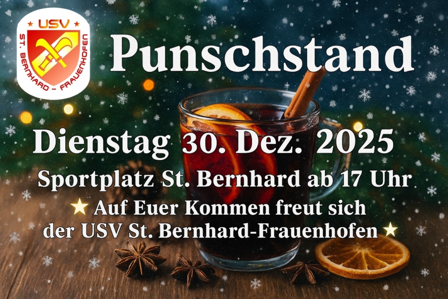 Punsch2
