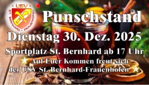 Punsdhstand_USV_2025