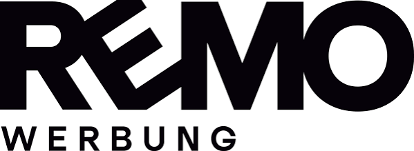 REMO