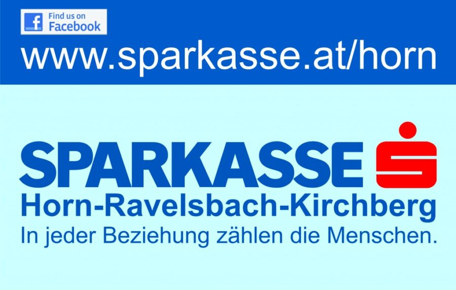 Sparkasse_Horn-1024x651