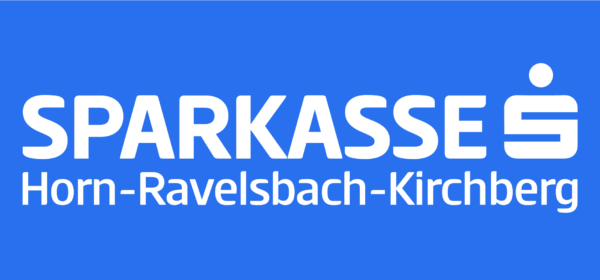 Sparkasse_Horn_Logo Sparkasse_Horn_Logo