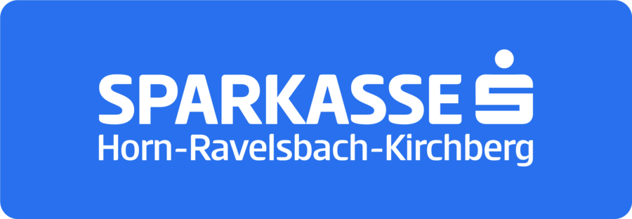 Sparkasse_Horn_Logo Sparkasse_Horn_Logo