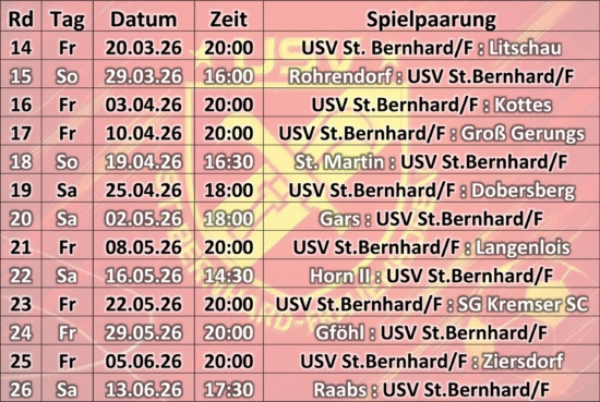 Spieltermine_FJ_2026_neu (2)