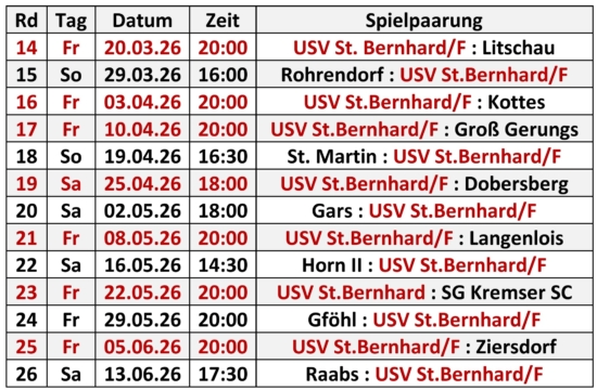 Spieltermine_F_2026 (1) Spieltermine_F_2026 (1)