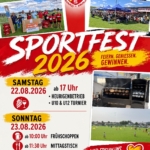 Sportfest_08_2026