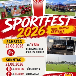 Sportfest_08_2026