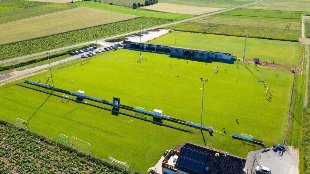 Sportplatz1