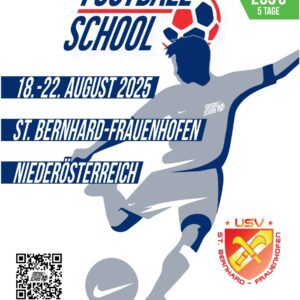 St.Bernhard-Frauenhofen_A5_25_1