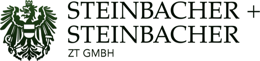 Steinbacher-logo_2019-12-01@2x