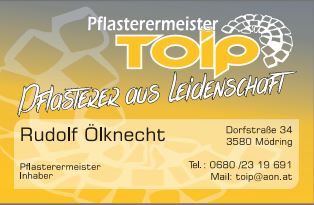 Toip